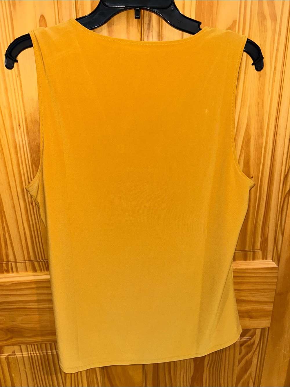 White House Black Market 2 Blouse bundle - Picture 6 of 6